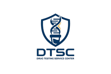 DTSC - Drug Testing Service Center
