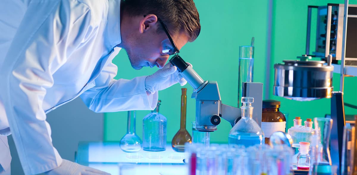 Return-to-duty drug testing compliance